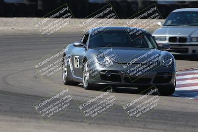 media/Apr-20-2025-Speed Ventures (Sun) [[fbebd6eb25]]/Black/Session 2 (Turn 11)/